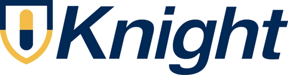 United Medical