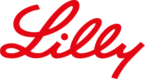 Lilly logo