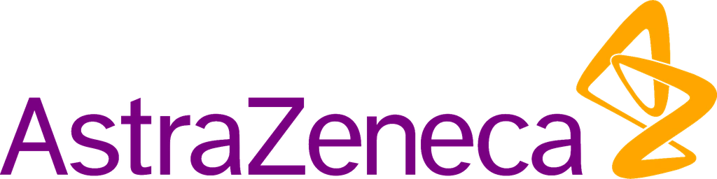 AstraZeneca