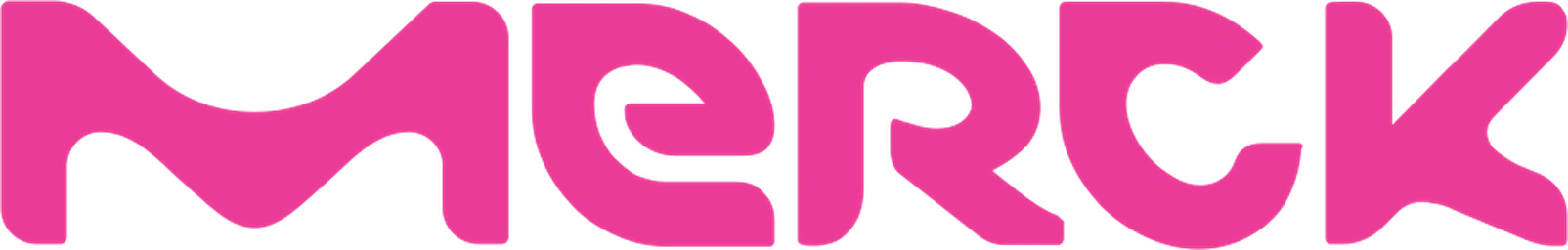Merck KGaA 2015.svg