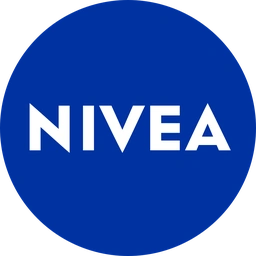 NIVEA logo 2021