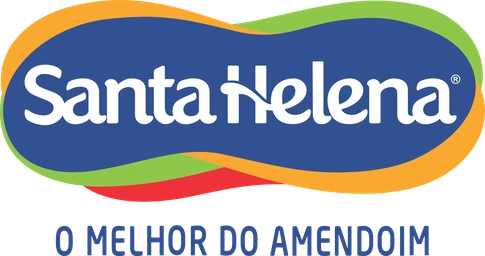Santa Helena 1