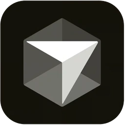 Cursor