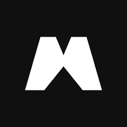 Magnific
