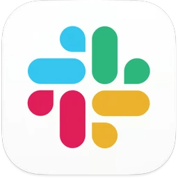 Slack